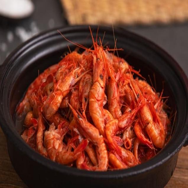 [25김장대전] (완도수산) 북새우젓 20kg(5kg*4ea)14355