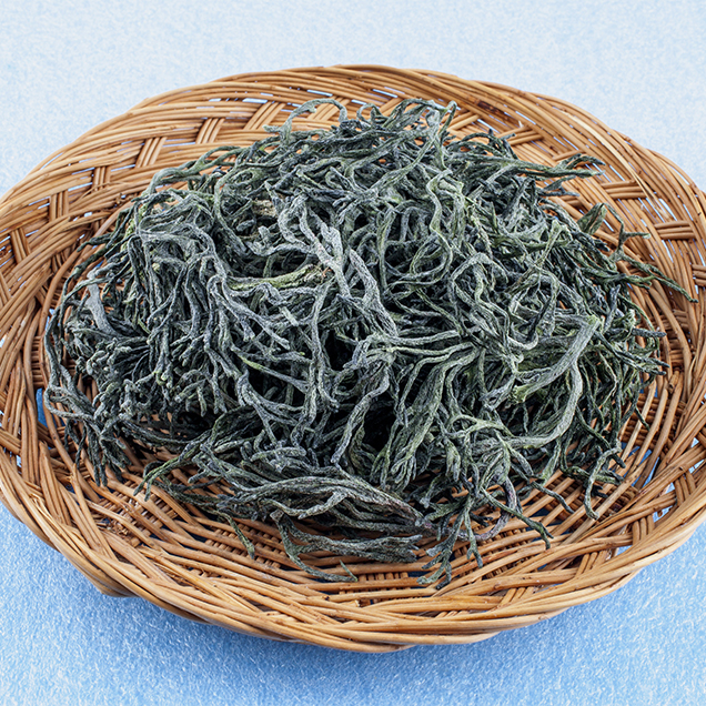 [25김장대전] 바다향 가득 김장재료 청각 200g14379