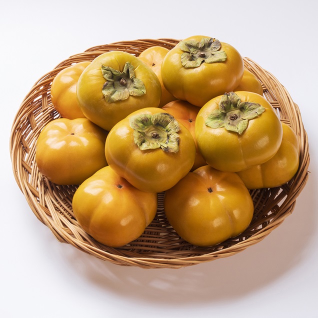 (피어올라협동조합) 차량단감 실속형 가정용 2kg / 2개구매시 1kg추가증정(총5kg)14384