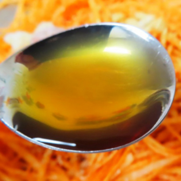 [25김장대전] (베리굿스) 맑고진한 멸치액젓 1리터 1병, 2병14405