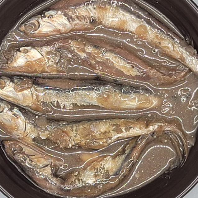 [25김장대전] (베리굿스) 남도 멸치젓(특상품) 5kg14406