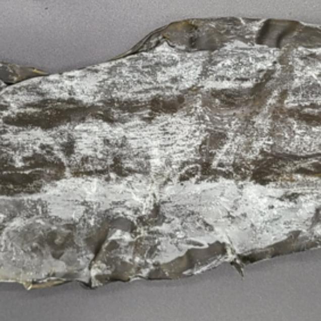 [25김장대전] (베리굿스) 정품 완도 건다시마 500g 1kg14414