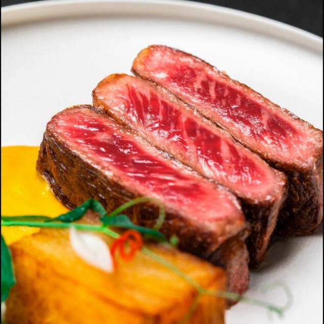 [Live] (해남진도축협) 땅끝한우 채끝 500g14458