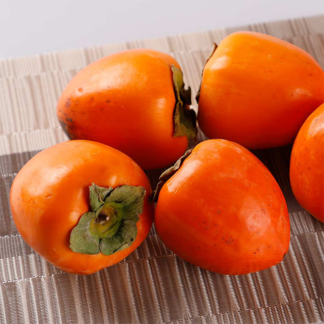 (이룸팜스) 영암 대봉감 5kg 10kg14600