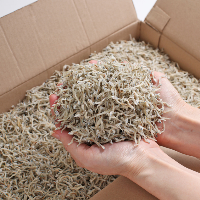 (푸릇푸릇) 남해안 지리멸치 300g 최상품 1차 선별 후 순수 멸치만 포장14666