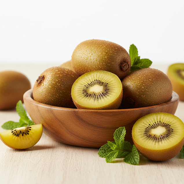 (신선행) 고흥 골드키위 2kg 소/중/대/특대14846