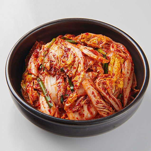 (남도청년) 해풍맞은 전라도 배추 썰은김치 맛김치 5kg,10kg 프리미엄14904