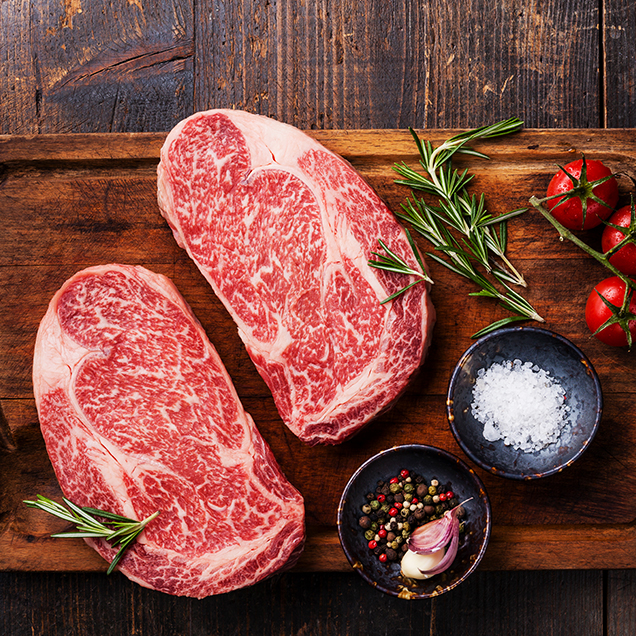 [연말기획전] (자연을품다) 한우 1등급 구이세트_부직포가방15081