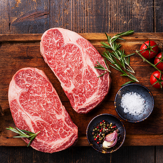 [연말기획전] (자연을품다) 한우 1++ 트리플 시그니처 세트 1kg(등심500g+채끝300g+안심200g)_부직포가방15086