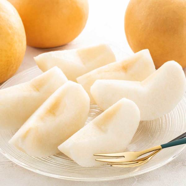 [연말기획전] (바담) 국내산 가정용 나주 신고배 3kg&5kg15155