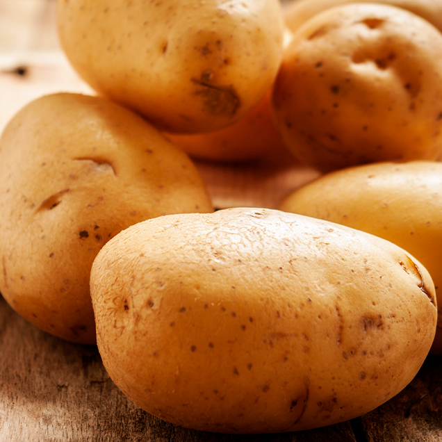 [연말기획전] (바담) 국내산 산지직송 수미감자 2kg/3kg/5kg15158