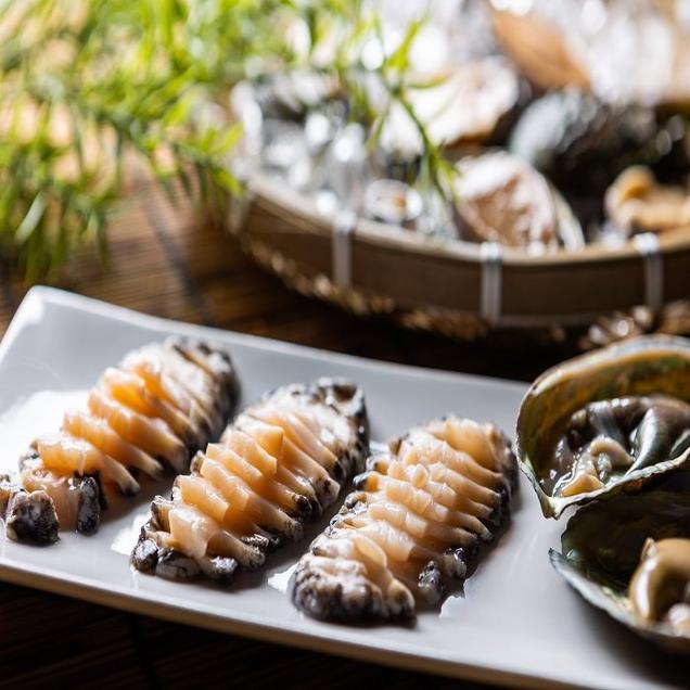 [연말기획전] (보물유통)완도활전복  12-13미  1kg 손질칼15279