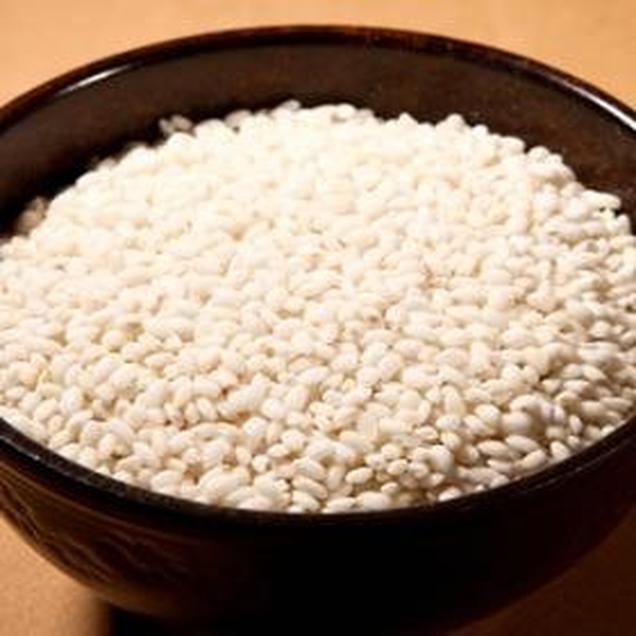 (담양농협)친환경 찹쌀 1kg7361