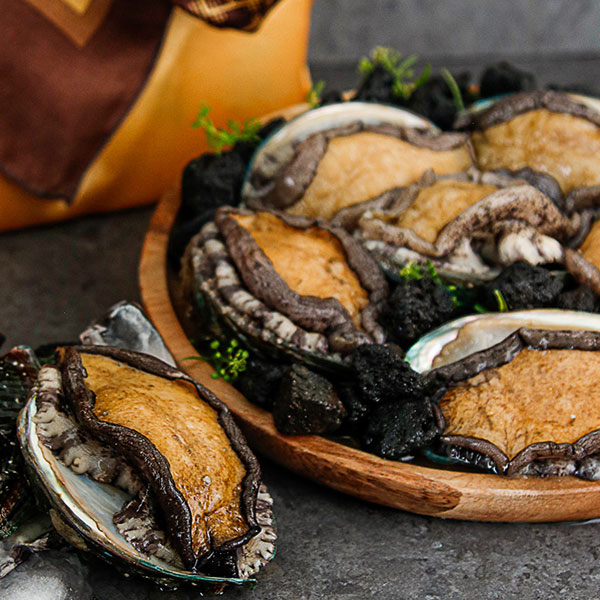 (태화) 완도 산지직송 전복 17-20미 1kg8244
