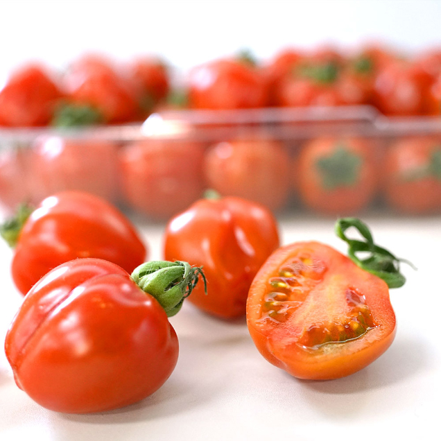 (정일품)귀여운 루비벨 방울토마토 1kg 2kg8513