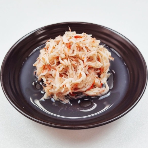 (올바른푸드) 국내산 신안 새우젓 1kg 2kg8841