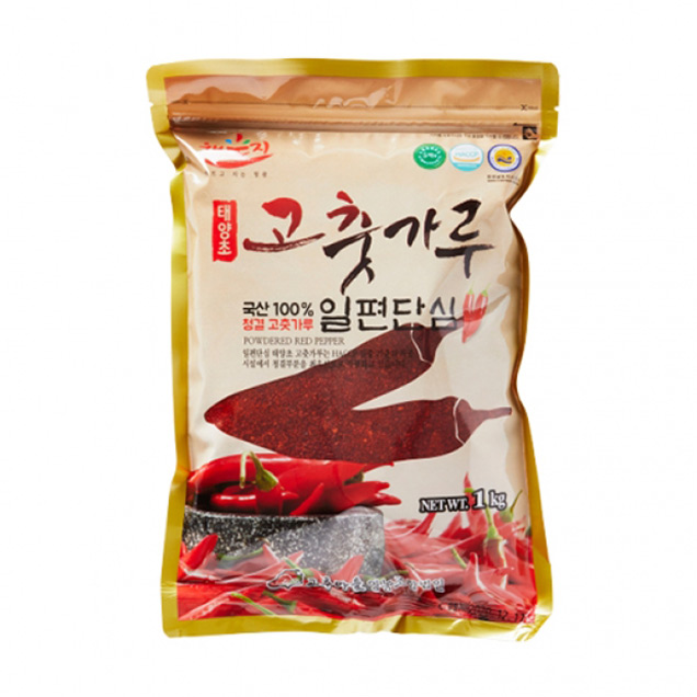 https://obj-g-1.ktcloud.com/product/9266_PRODUCT_e3efa822-2137-4590-a072-2f7715331108