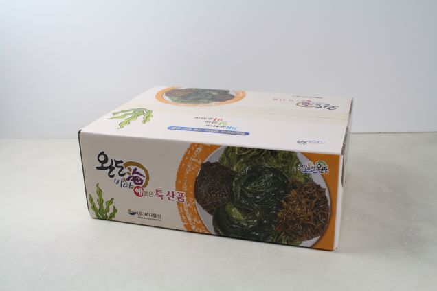 https://obj-g-1.ktcloud.com/product/9794_PRODUCT_6cc61942-823f-4555-b194-1cc8779d8eef