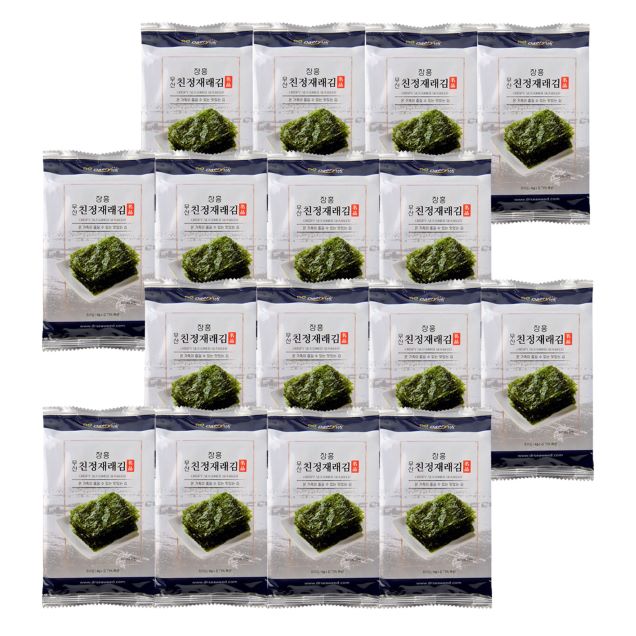 https://obj-g-1.ktcloud.com/product/9813_PRODUCT_c89b34f9-fbed-4dec-b7a9-058d76b26427